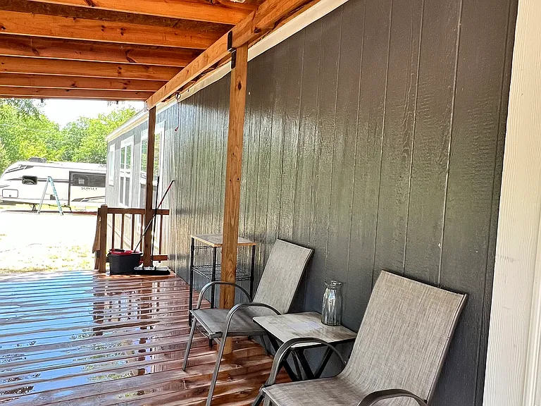 5361 County Road 930 — Photo 31
