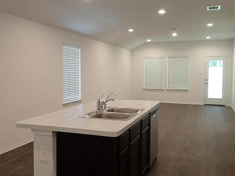 14962 Cypress Hollow Dr — Photo 11