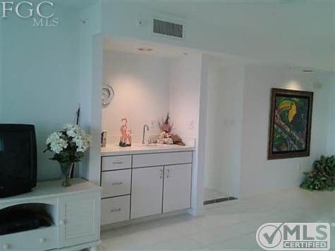 4th image of 4745 Estero Blvd APT 301