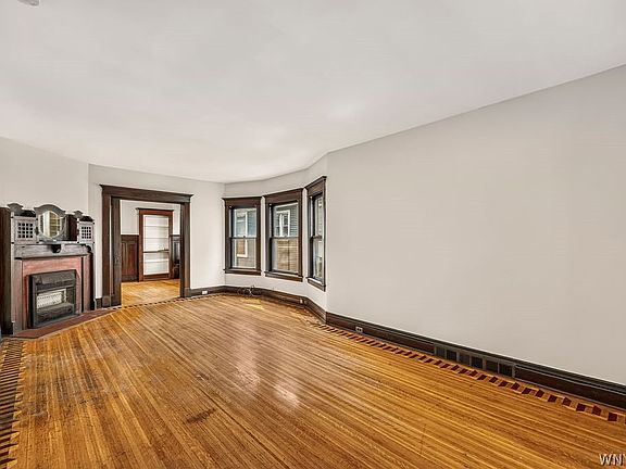 5th image of 343 Richmond Ave