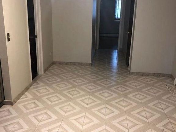2nd image of 9 1st St #2