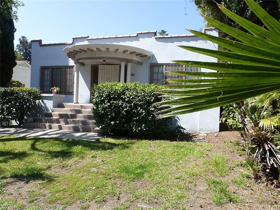 1st image of 2263 Holly Dr