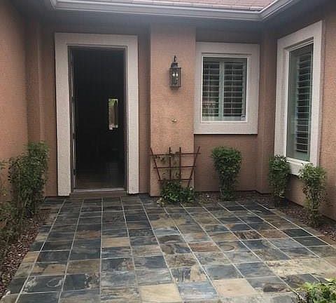 4th image of 229 Muldowney Ln