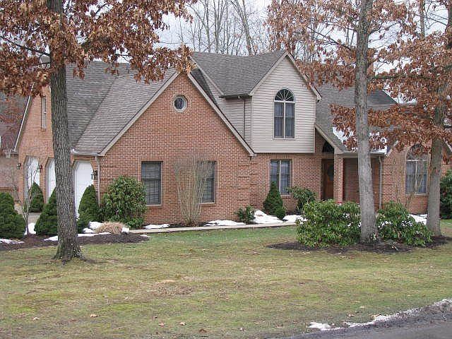 2nd image of 311 Timber Ridge Dr