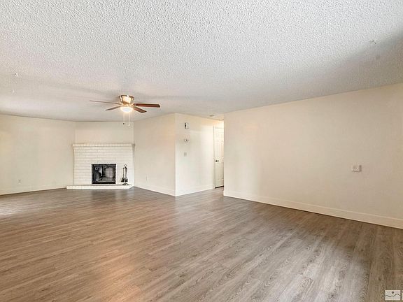 4th image of 25 E Janere Ct