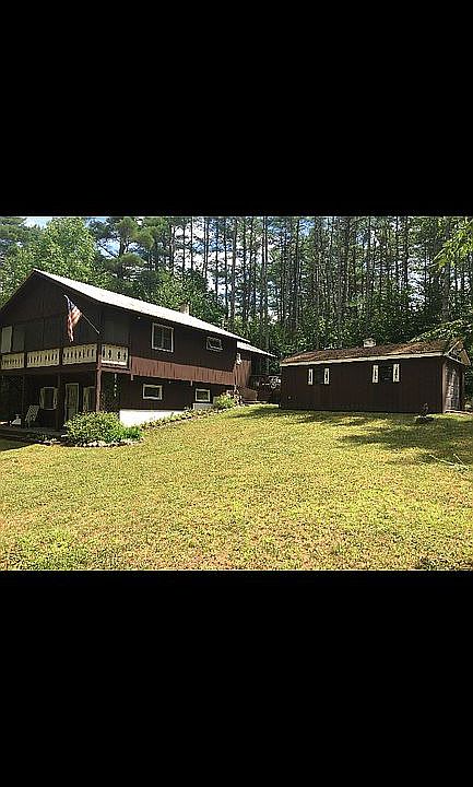 1st image of 122 Chester Shores Dr