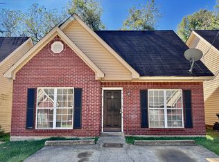 4731 11th Ave APT 6, Columbus, GA 31904