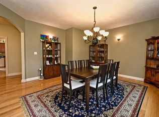 219 Goldscheitter Rd, Sarver, PA 16055