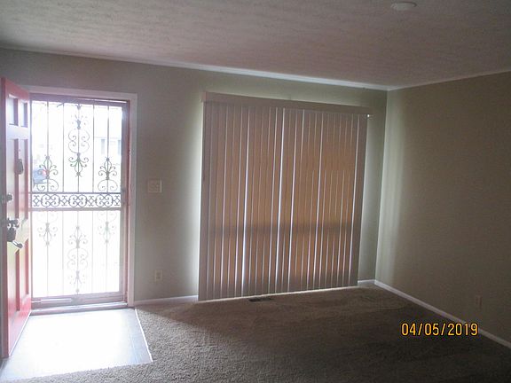 3rd image of 4770 Hafey Ave
