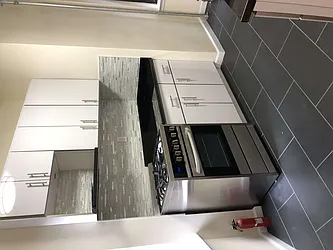 Rented by Warren T Real Estate Corp.