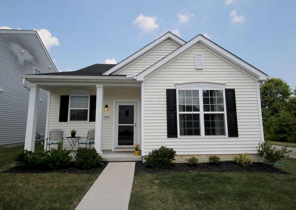 1st image of 6186 Witherbee Dr