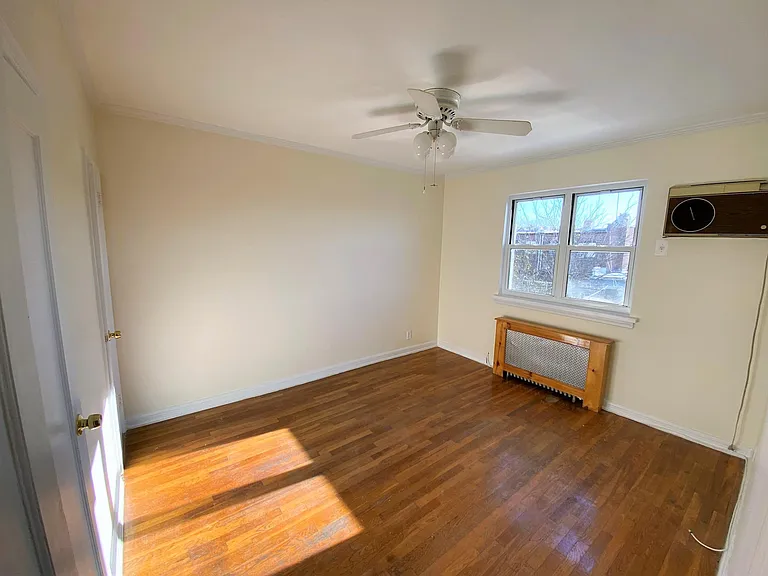 293 Bay 20th St #2 — Photo 8