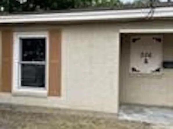 306 Lincoln St, Monroe, LA 71291