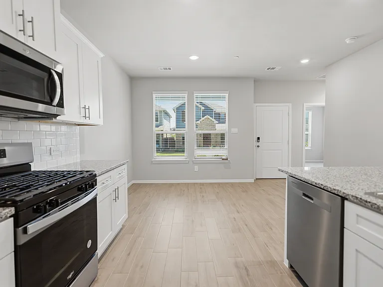 4803 Stirring Ptwy — Photo 14