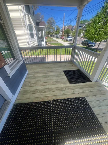 220 Sherman Ave Photo 1