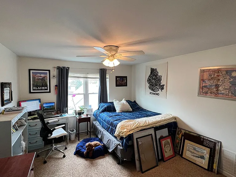 6 Dewitt St — Photo 16