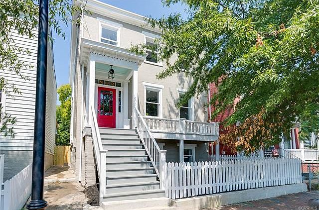 1st image of 802 N 25th St