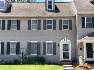 185 Furnace Ct, Lebanon, PA 17042
