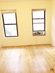 Rented by DSA Realty