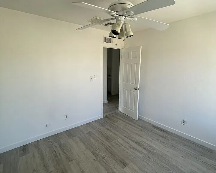 3021 Limewood Ln — Photo 24