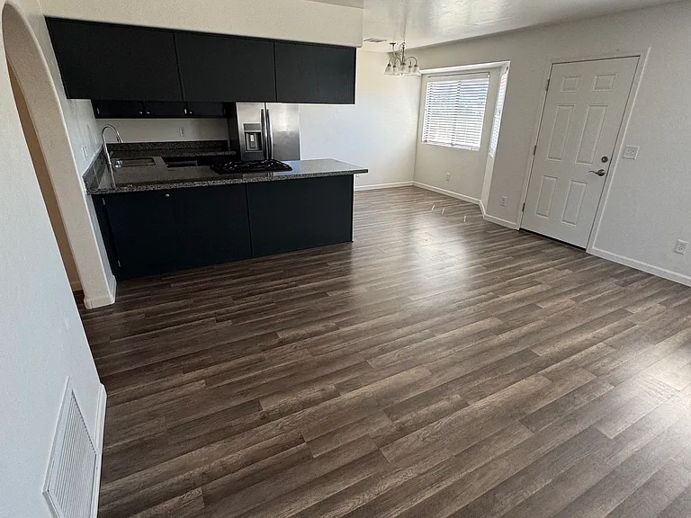 8440 E Greg Ct #C — Photo 2