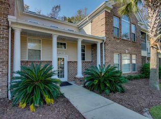 4437 Lady Banks Ln #13-E1, Murrells Inlet, SC 29576