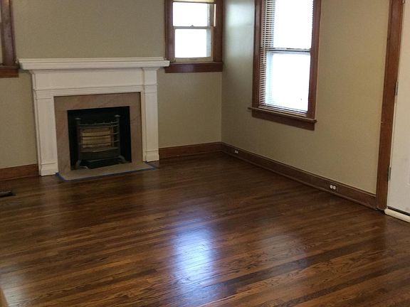 5th image of 5512 Forest Ave