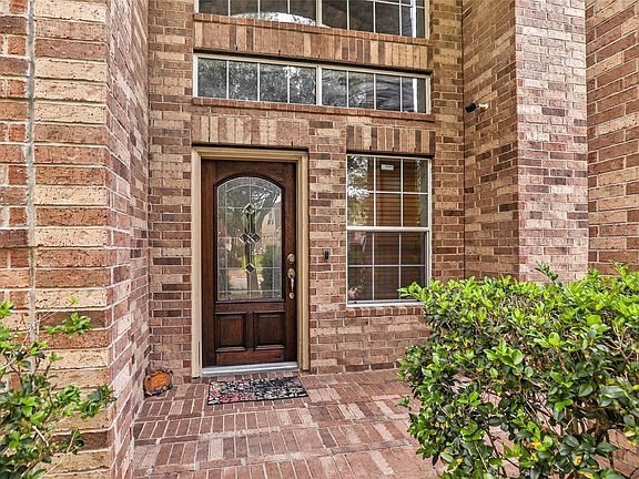 4th image of 7031 Ballinger Ridge Ln