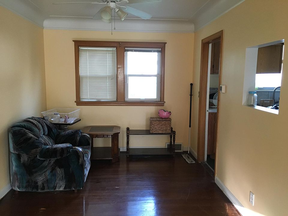 1st image of 6224 Nicollet Ave S