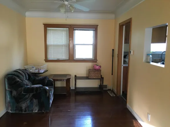 6224 Nicollet Ave S, Richfield, MN 55423