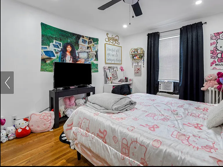 18 Grandview Ave #1 — Photo 11