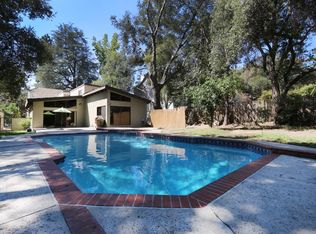 1609 Capistrano Ave, Glendale, CA 91208