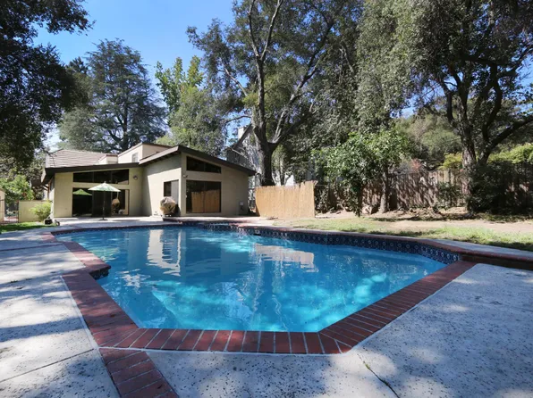 1609 Capistrano Ave, Glendale, CA 91208