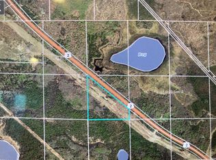 2 Tbd Hwy, Warba, MN 55793