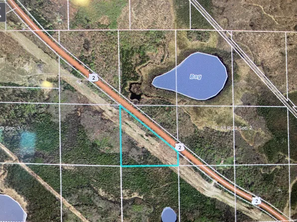 2 Tbd Hwy, Warba, MN 55793