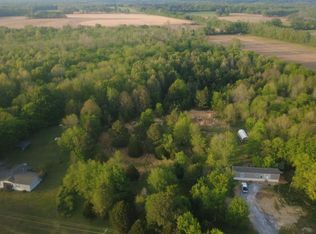 23 Acres Hwy #67, Somerville, AL 35670