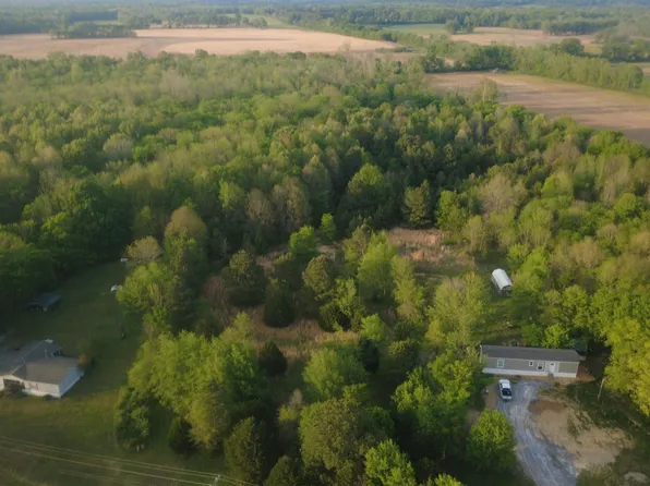 23 Acres Hwy #67, Somerville, AL 35670