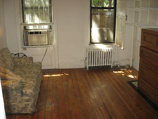 Rented by Prince Real Estate Associates LLC | media 31