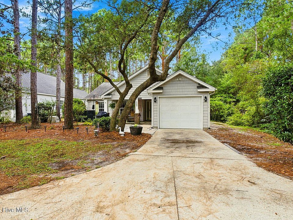 1st image of 4080 Tea Olive Lane SE
