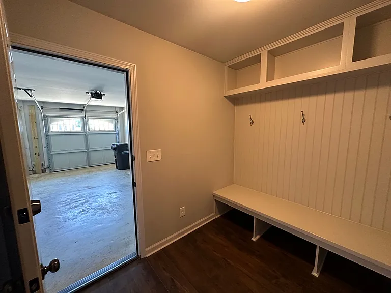 9127 White Poplar Cir — Photo 29