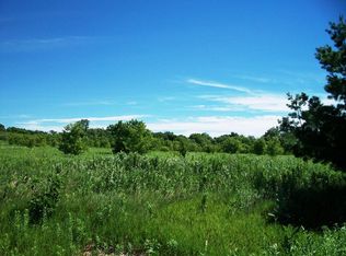 1126TH Street LOT 10, River Falls, WI 54022