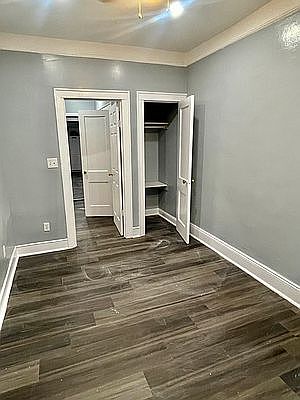 5th image of 50-54 44th St #1
