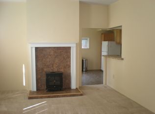 115 Poplargrove St, Pittsburgh, PA 15210
