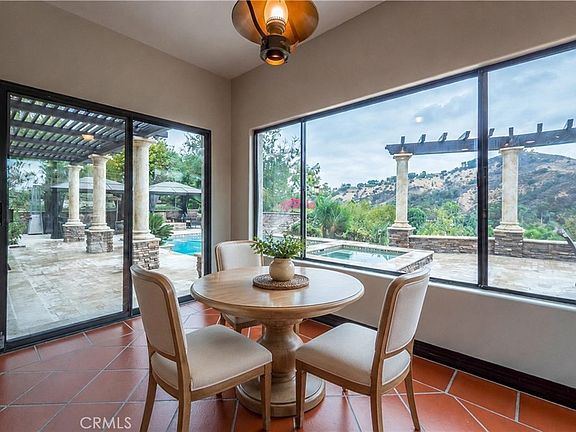 5th image of 4422 Alta Tupelo Dr