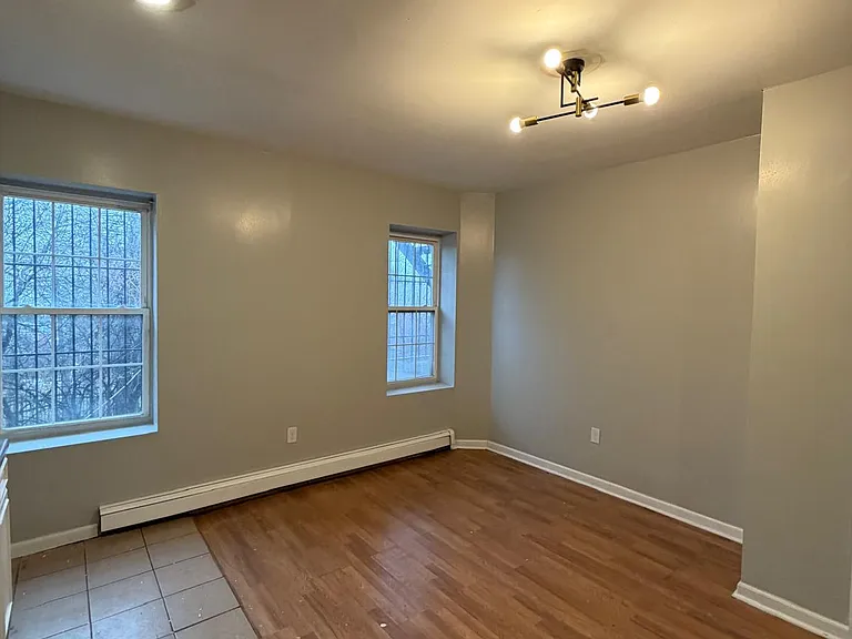 634 Martin Luther King Blvd #11 — Photo 3