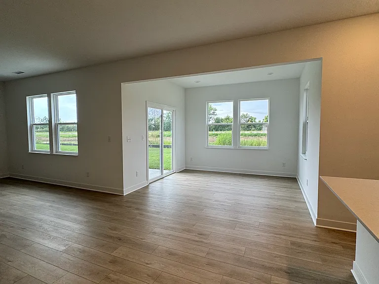 8239 Grand Appaloosa Way — Photo 12
