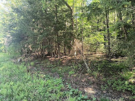 3rd image of 6 Old Hwy #2