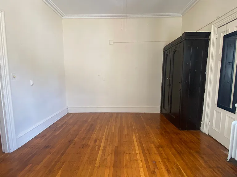 3616 Baring St #2F — Photo 15