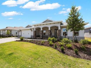 8512 SW 101st Ave, Ocala, FL 34481