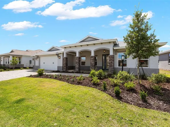 8512 SW 101ST AVENUE, OCALA, FL 34481